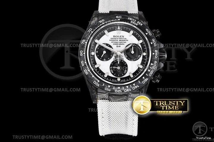 0405 Sophisticated ROLDYT0271D – Daytona 917